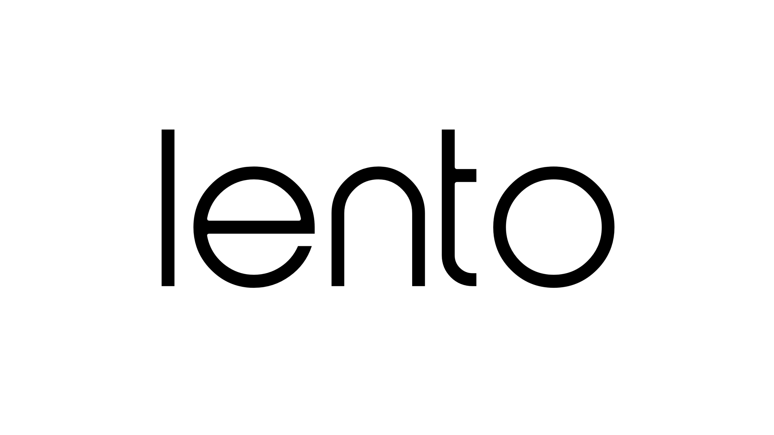 Lento İç Mimarlık